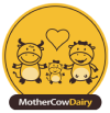 Mother Cow Dairy
