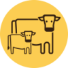 icon-cow-calf
